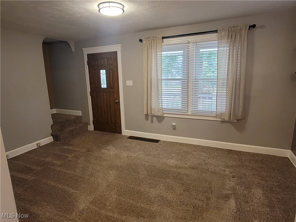 Kuchle - Residential