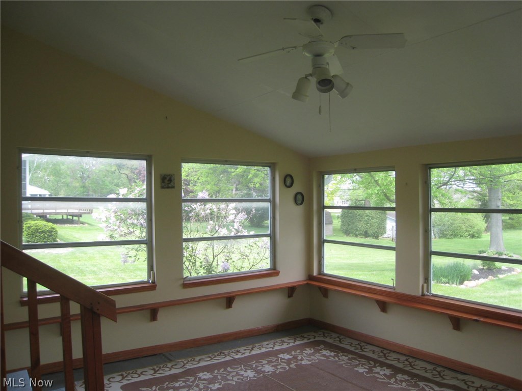 Crest Dale Estate #4 - Residential