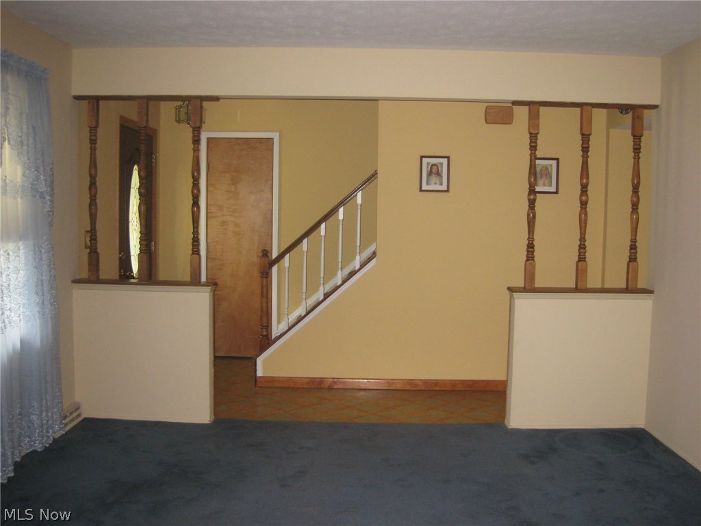 Crest Dale Estate #4 - Residential