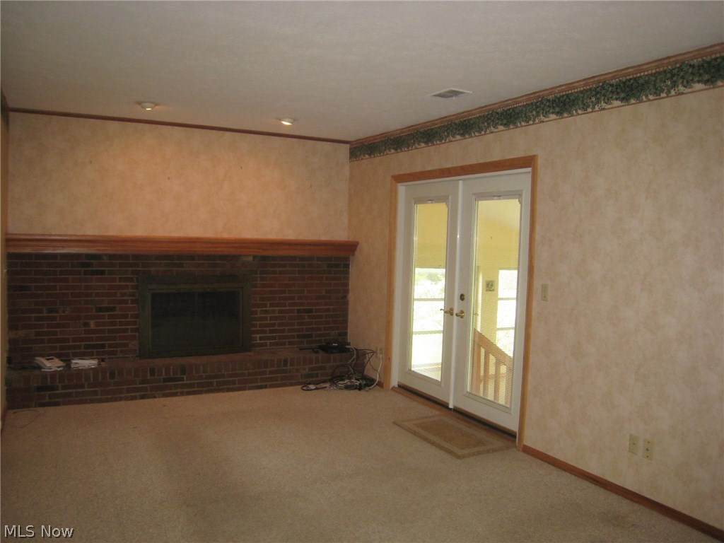 Crest Dale Estate #4 - Residential