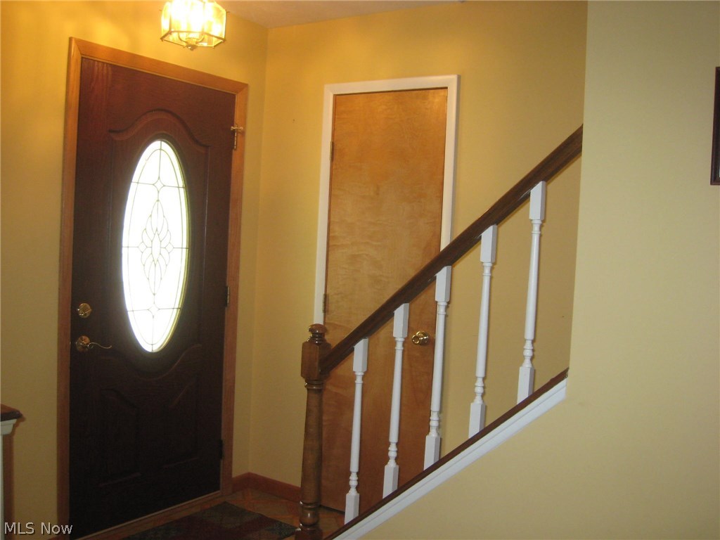 Crest Dale Estate #4 - Residential