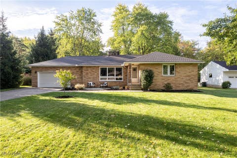 Photo for 10157 Delsy Drive