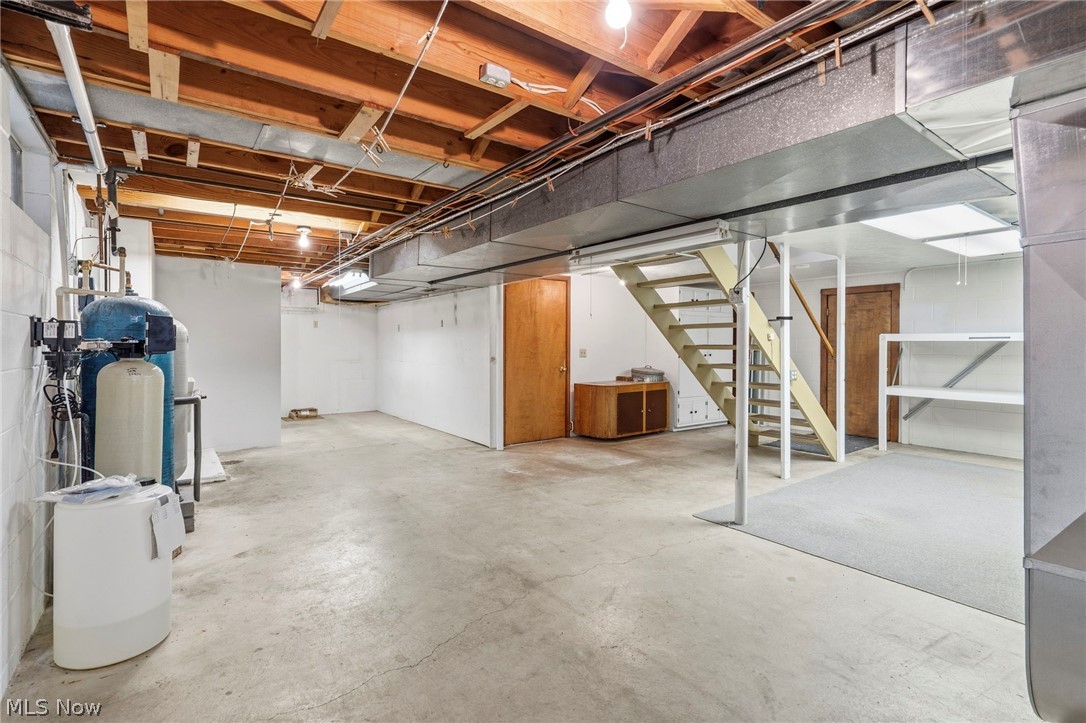 Holly Hills - Residential