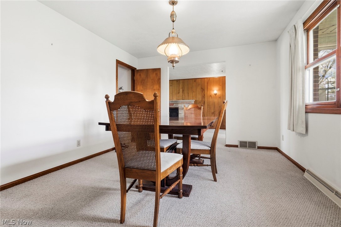 Holly Hills - Residential