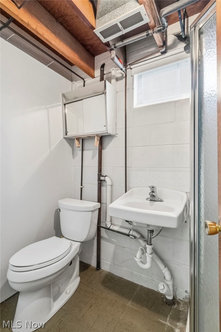 Holly Hills - Residential