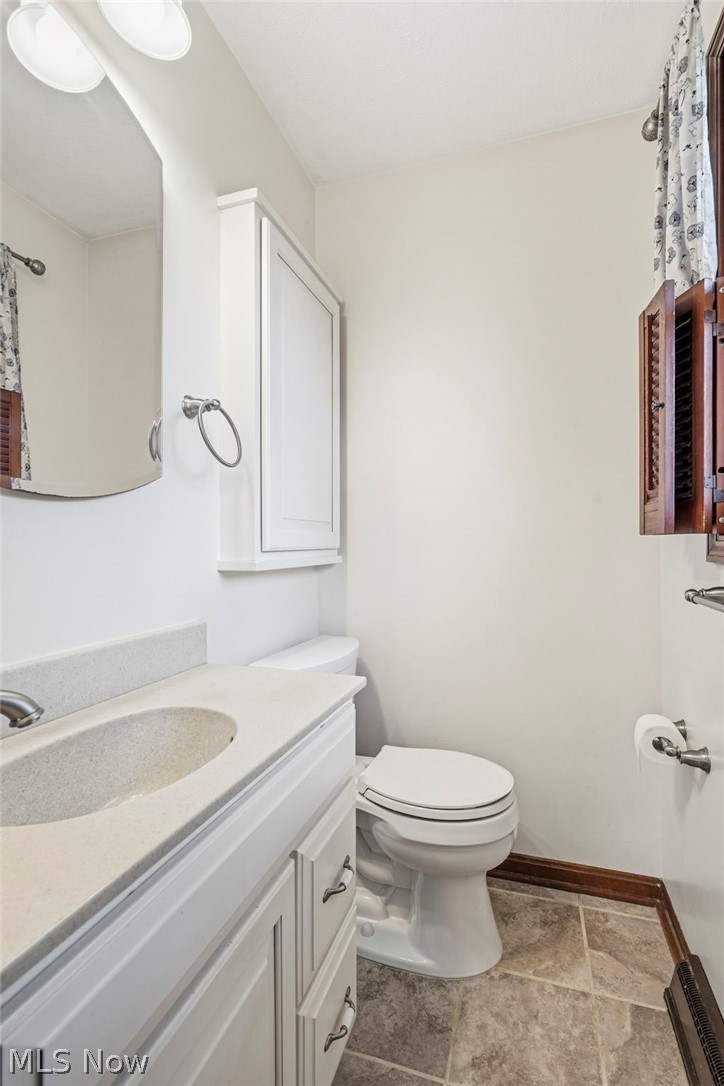 Holly Hills - Residential