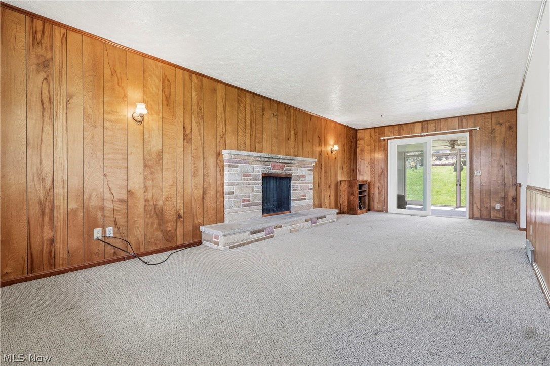 Holly Hills - Residential