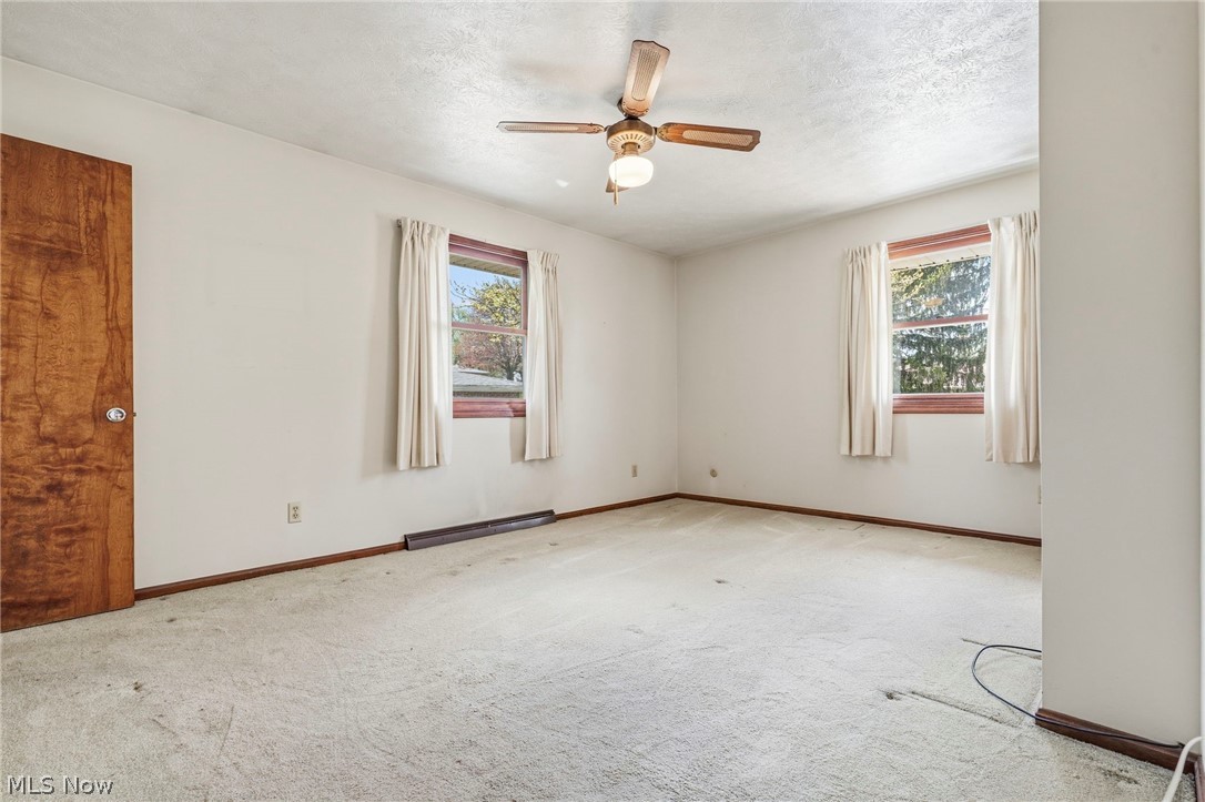 Holly Hills - Residential