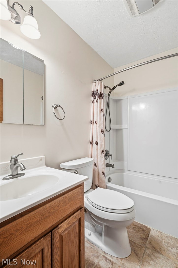 Holly Hills - Residential