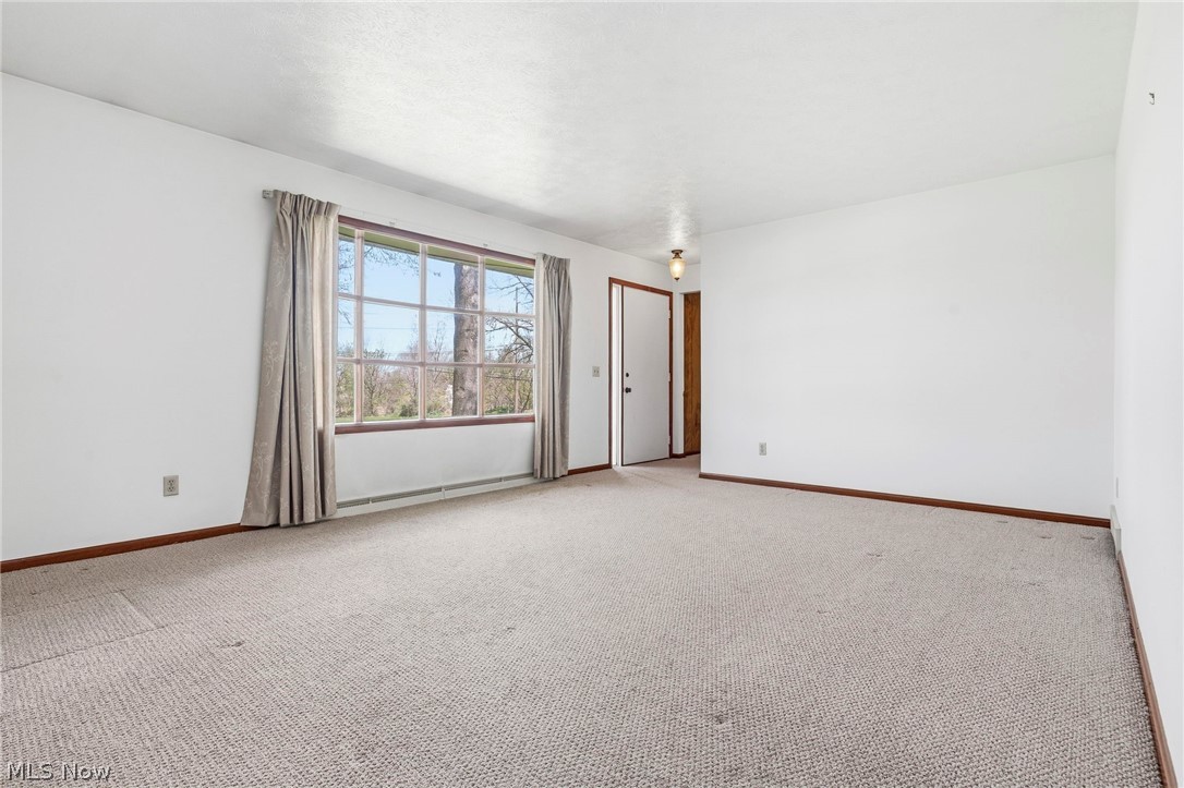 Holly Hills - Residential