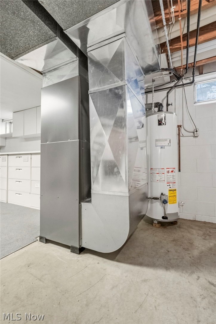 Holly Hills - Residential