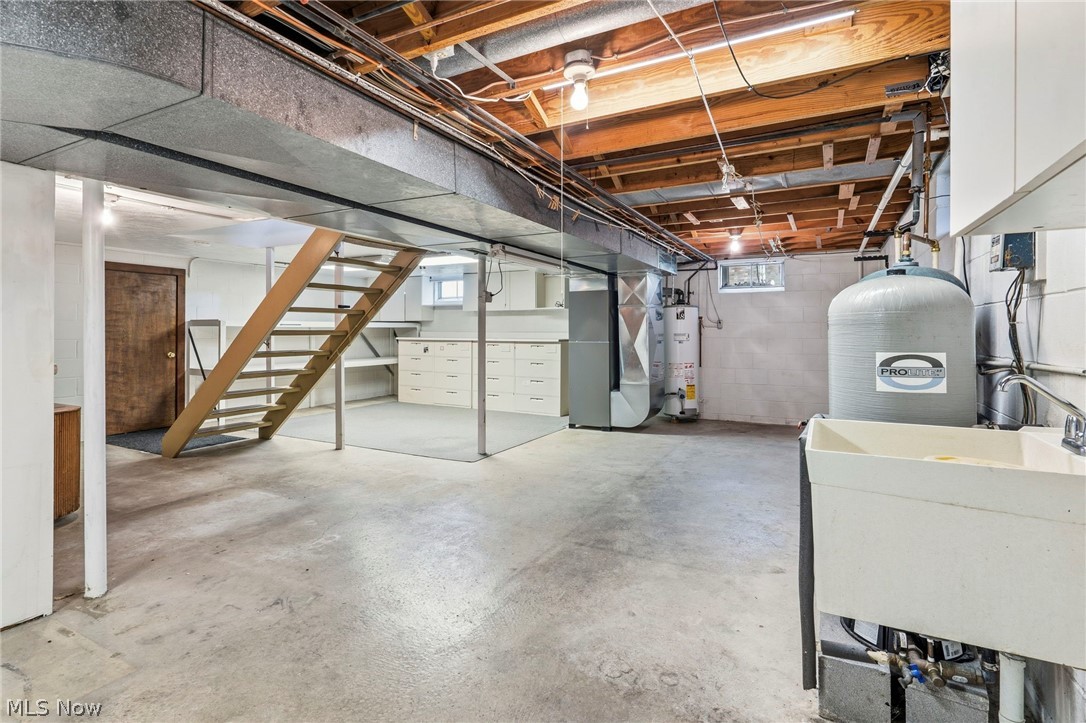 Holly Hills - Residential