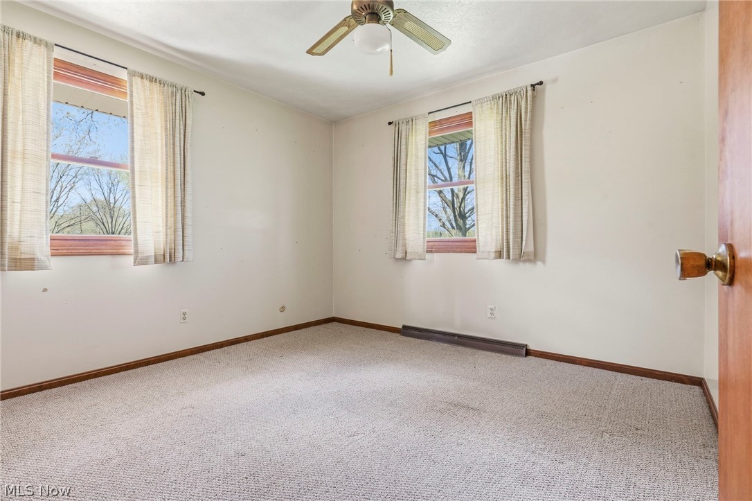 Holly Hills - Residential