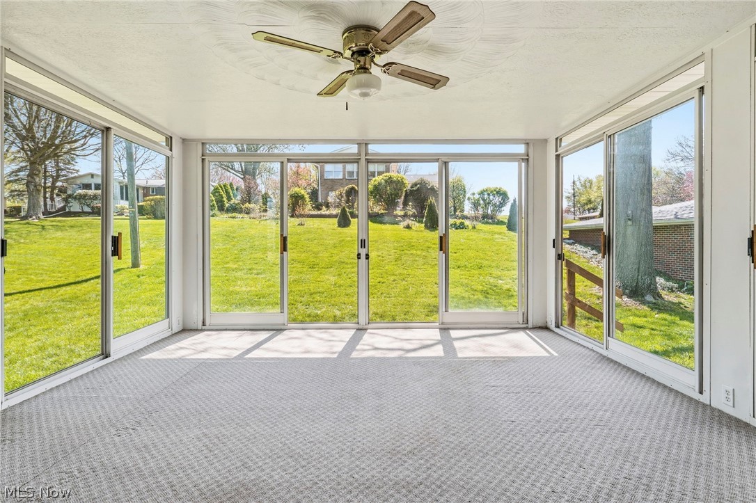 Holly Hills - Residential