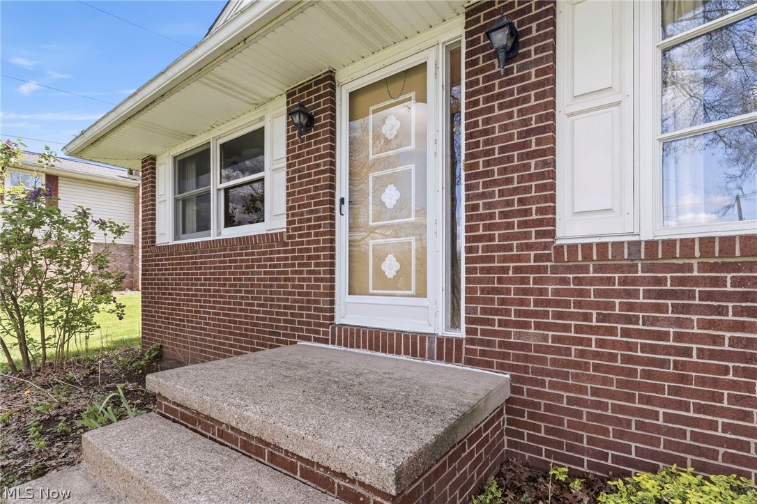 Holly Hills - Residential