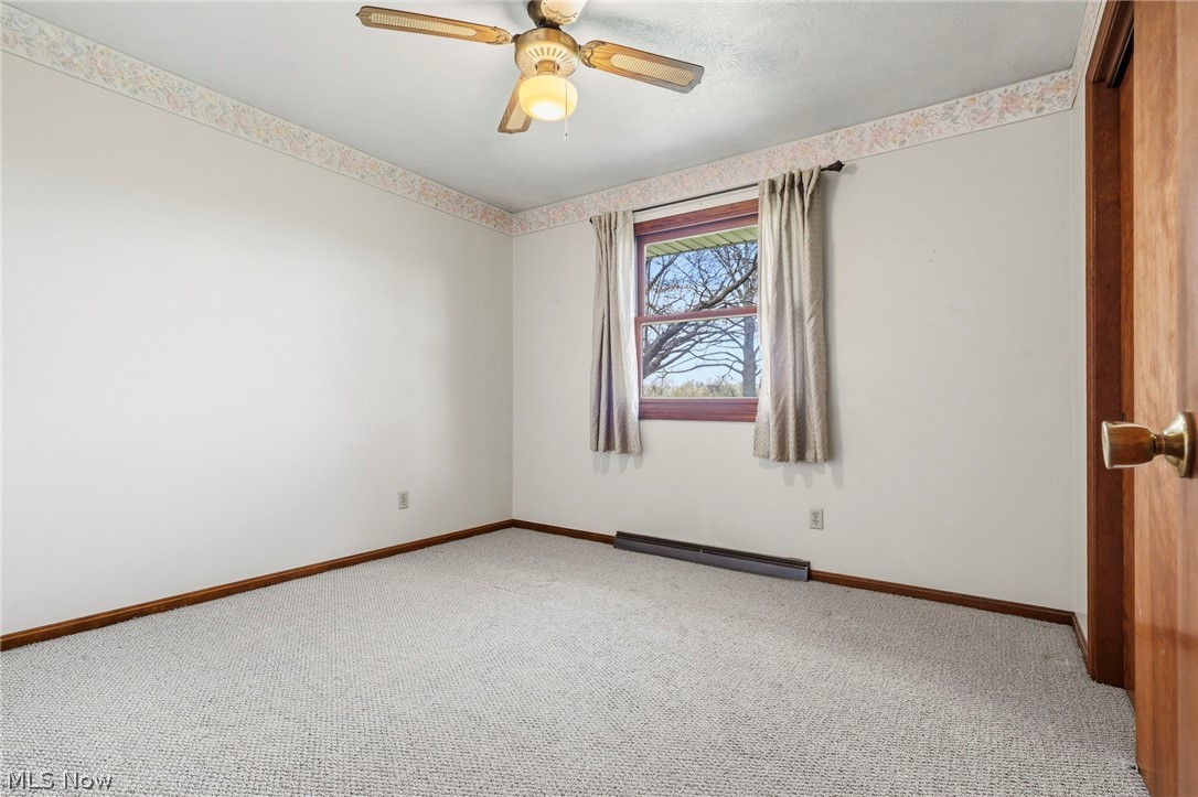 Holly Hills - Residential