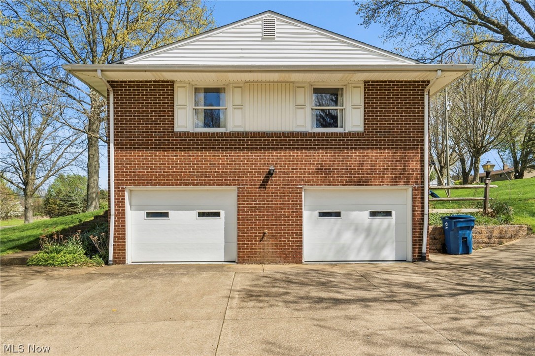 Holly Hills - Residential