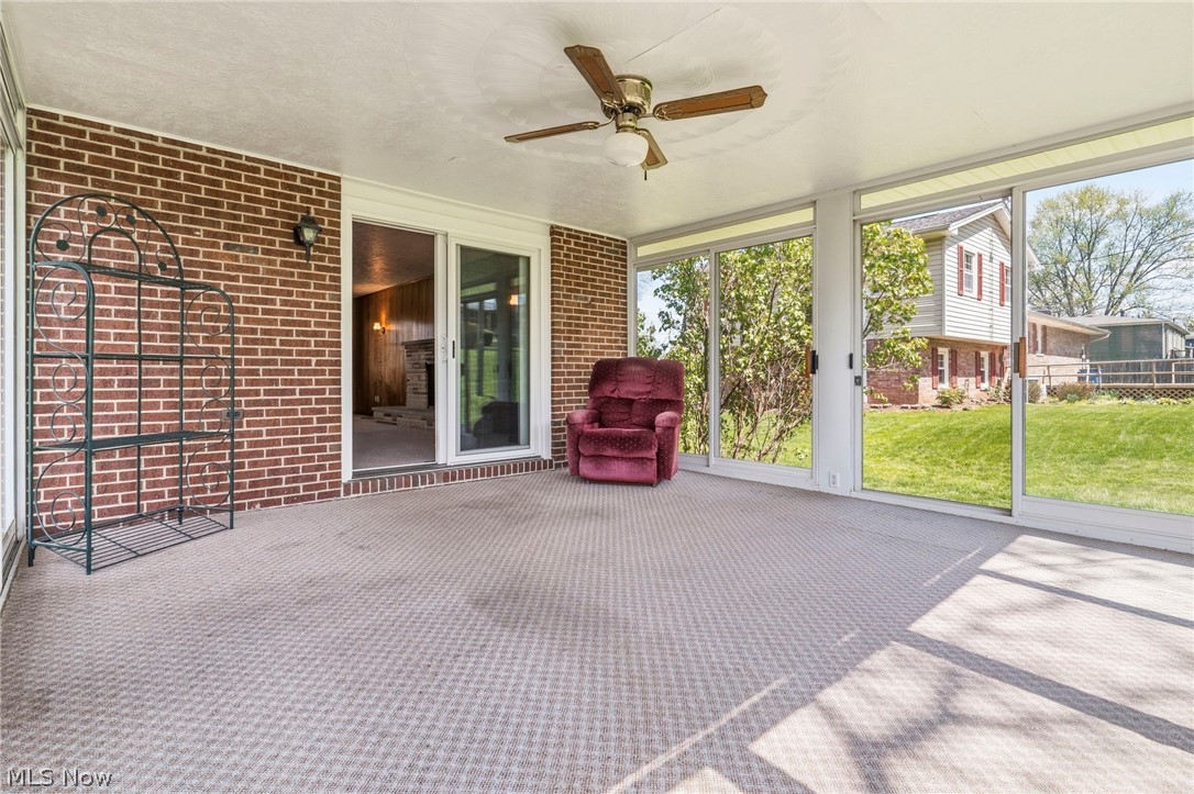 Holly Hills - Residential