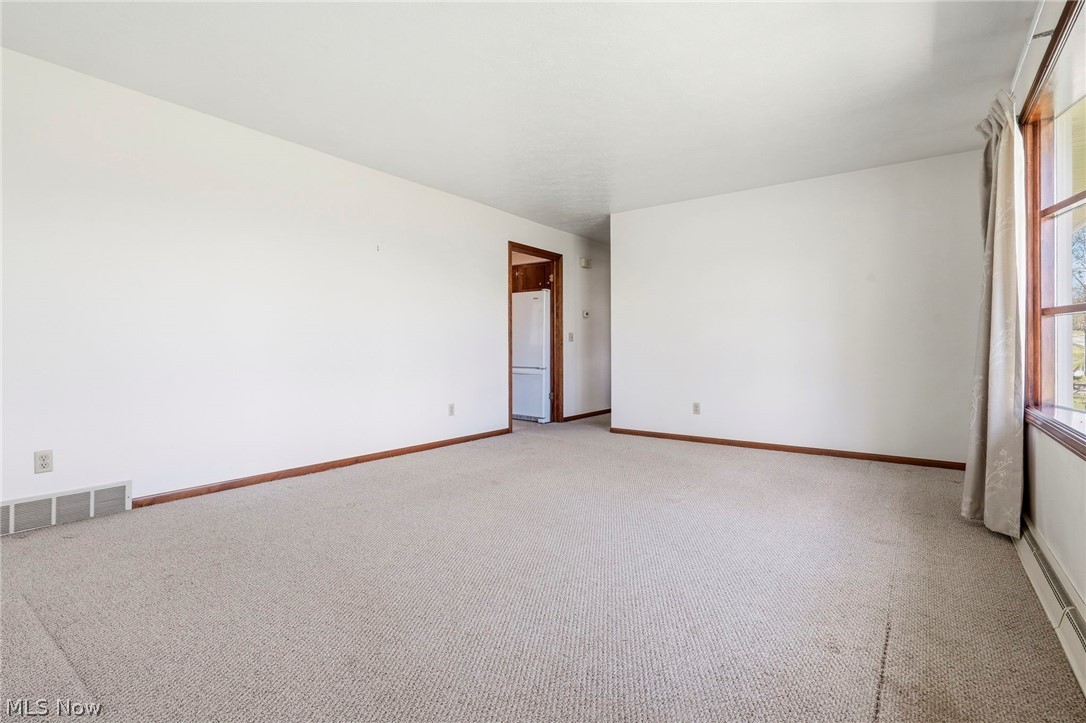 Holly Hills - Residential