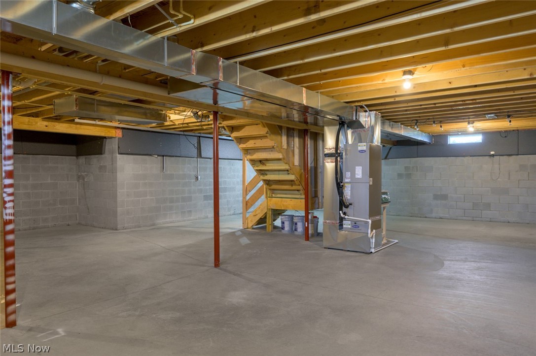 Edinburg - Residential