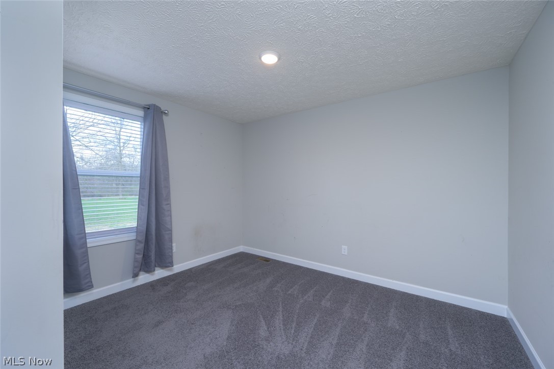 Edinburg - Residential