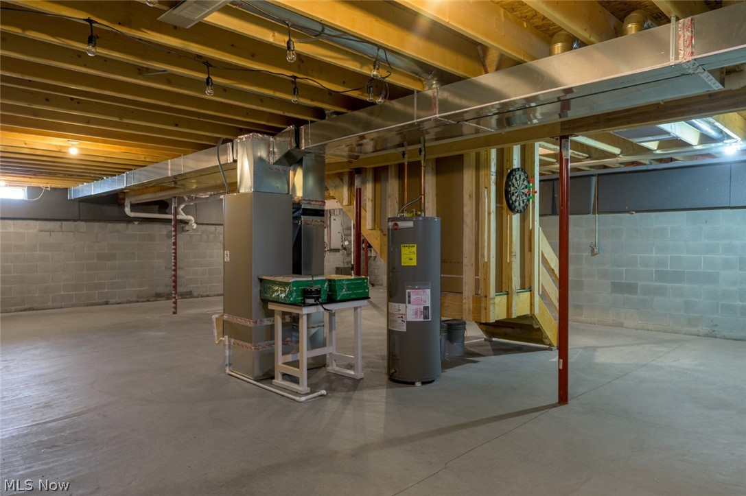 Edinburg - Residential