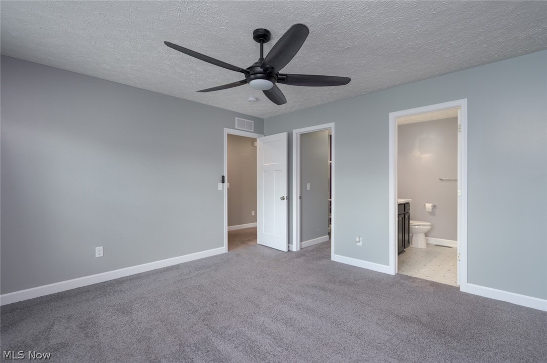 Edinburg - Residential