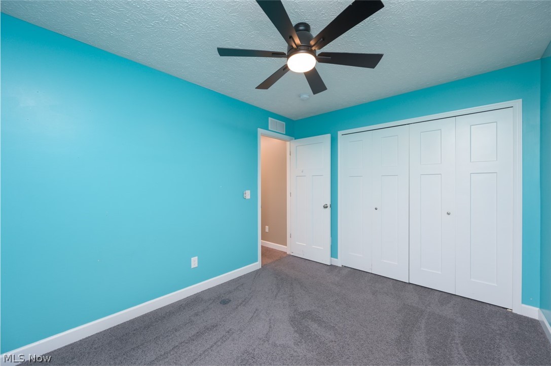 Edinburg - Residential