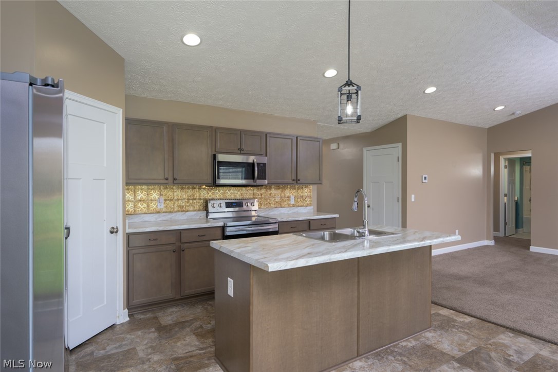 Edinburg - Residential