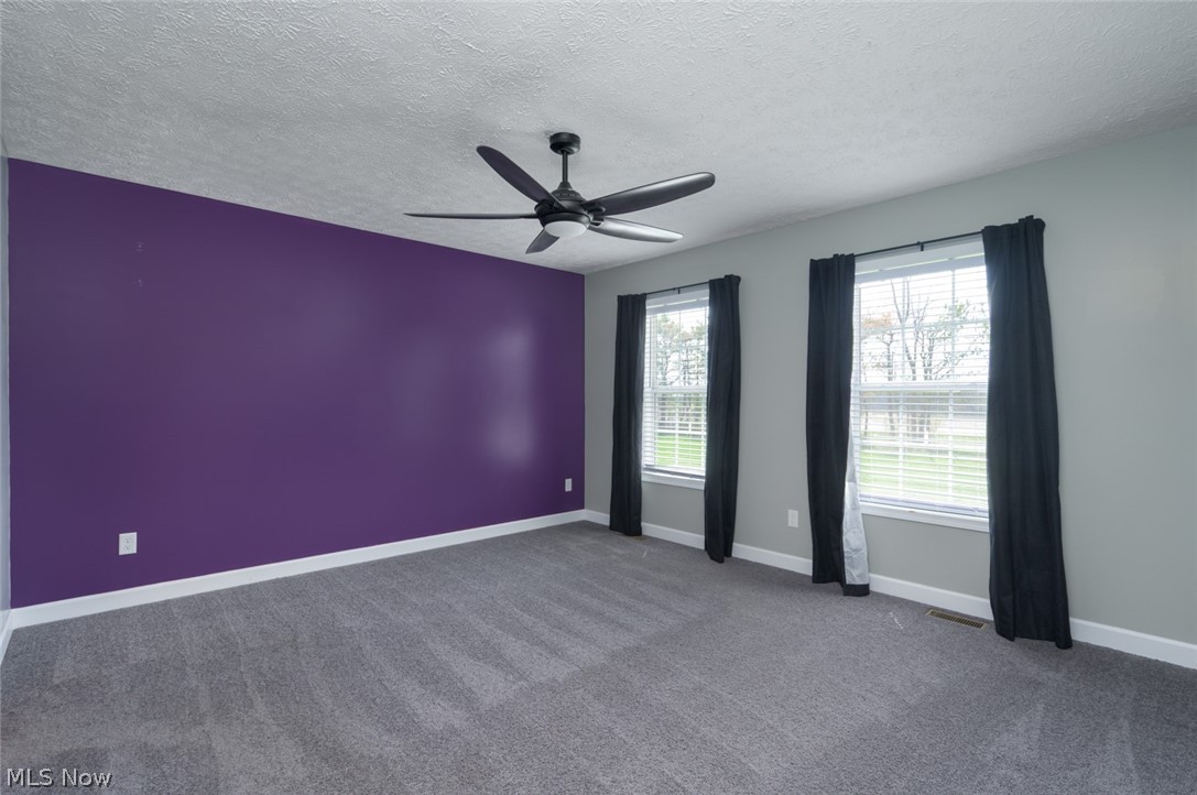 Edinburg - Residential