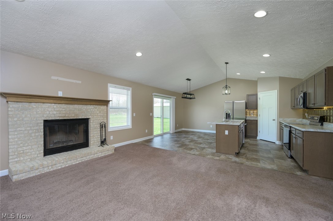 Edinburg - Residential