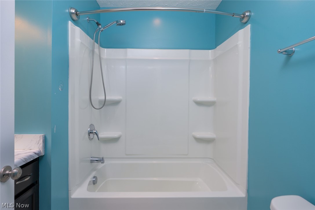 Edinburg - Residential