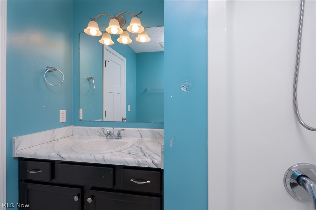 Edinburg - Residential