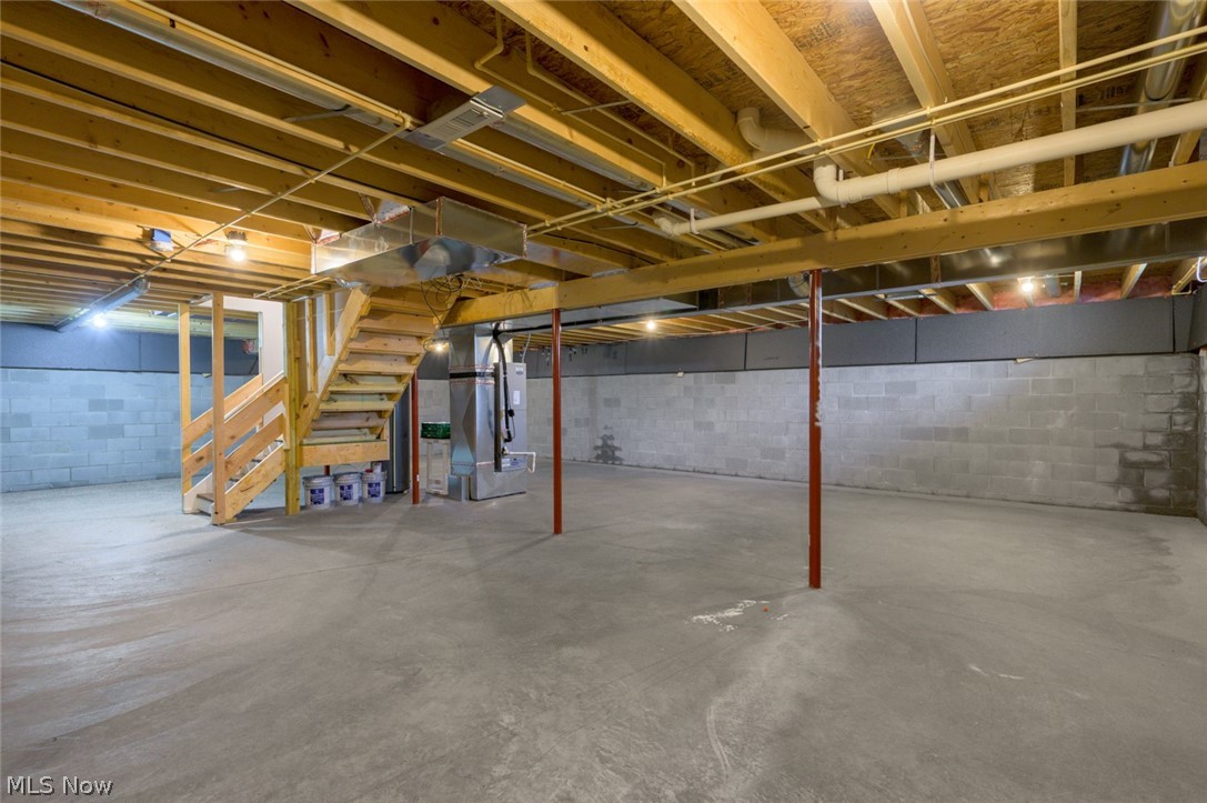 Edinburg - Residential