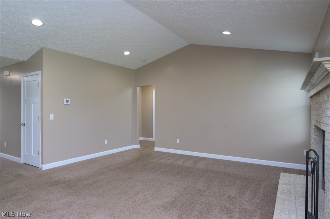 Edinburg - Residential