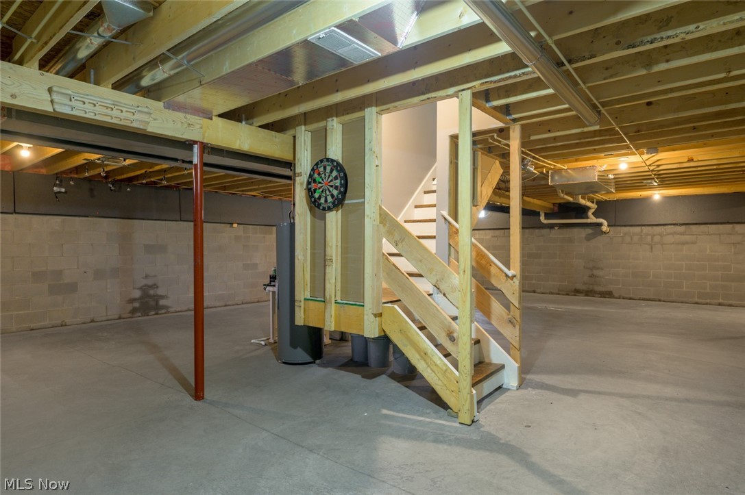 Edinburg - Residential