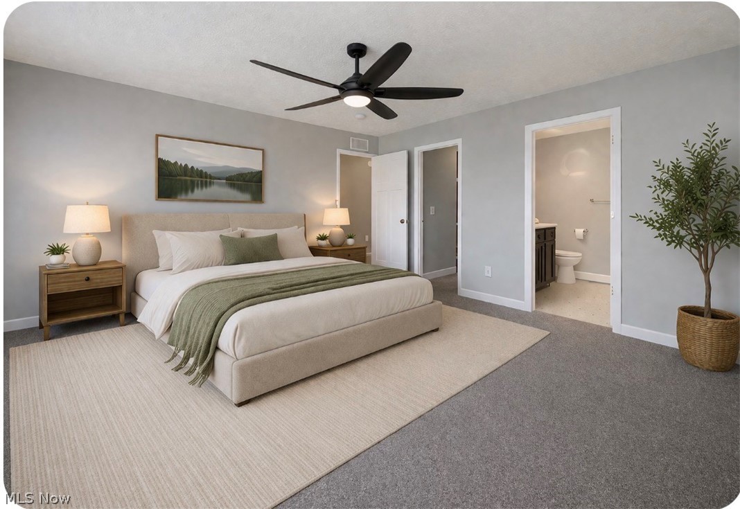 Edinburg - Residential