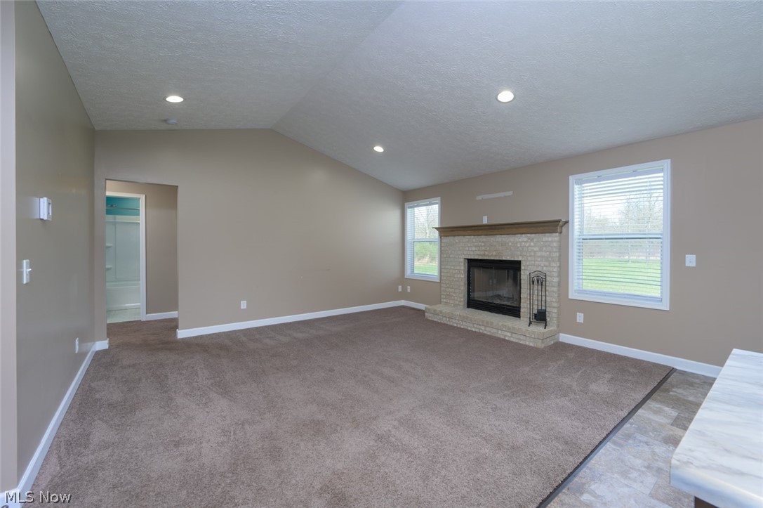 Edinburg - Residential