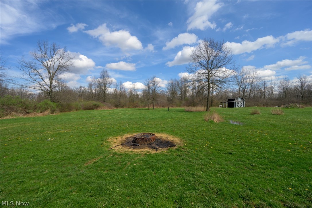 Edinburg - Residential