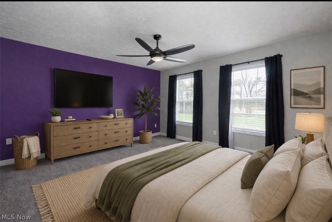 Edinburg - Residential