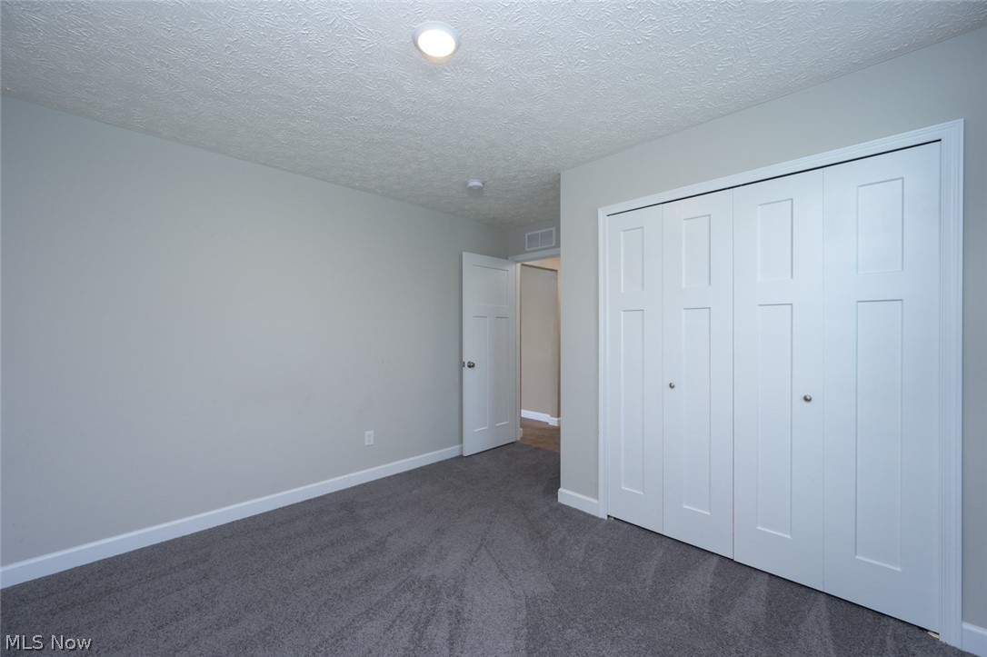 Edinburg - Residential