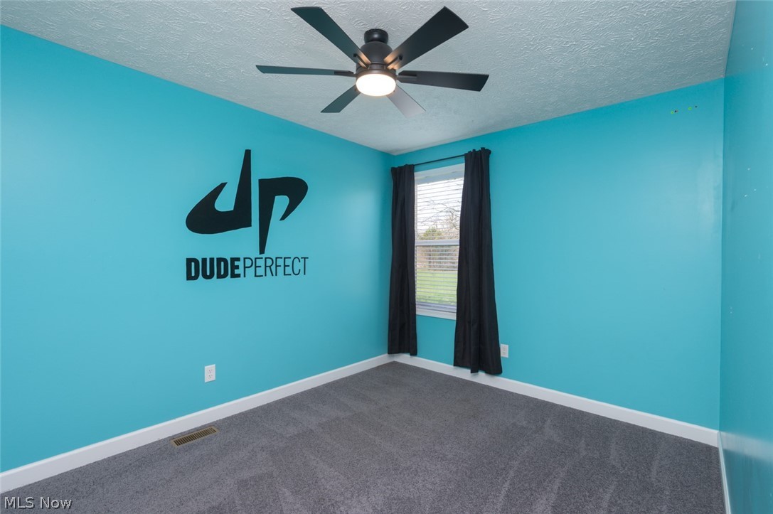 Edinburg - Residential