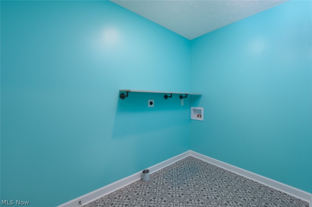 Edinburg - Residential