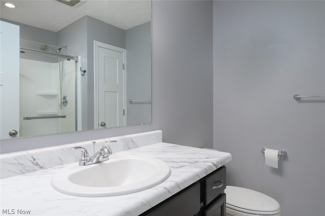 Edinburg - Residential