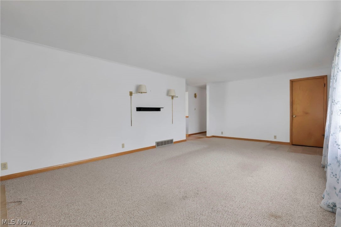 1351 Maple Heights Lane