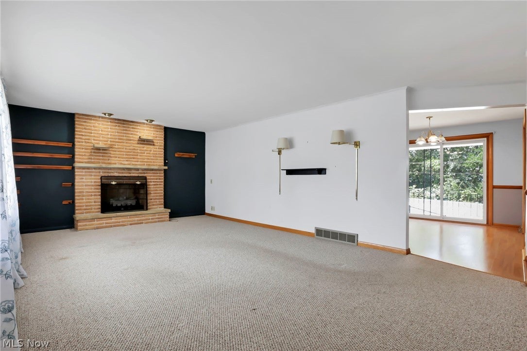 1351 Maple Heights Lane