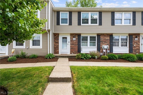 Featured picture for the property 5223911