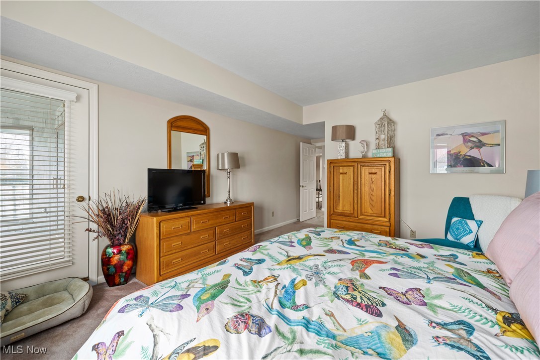 628 Mariner Village, Huron, Ohio image 19