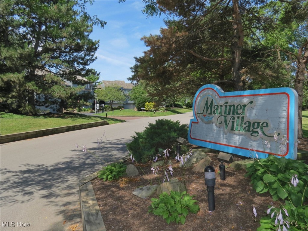 628 Mariner Village, Huron, Ohio image 37