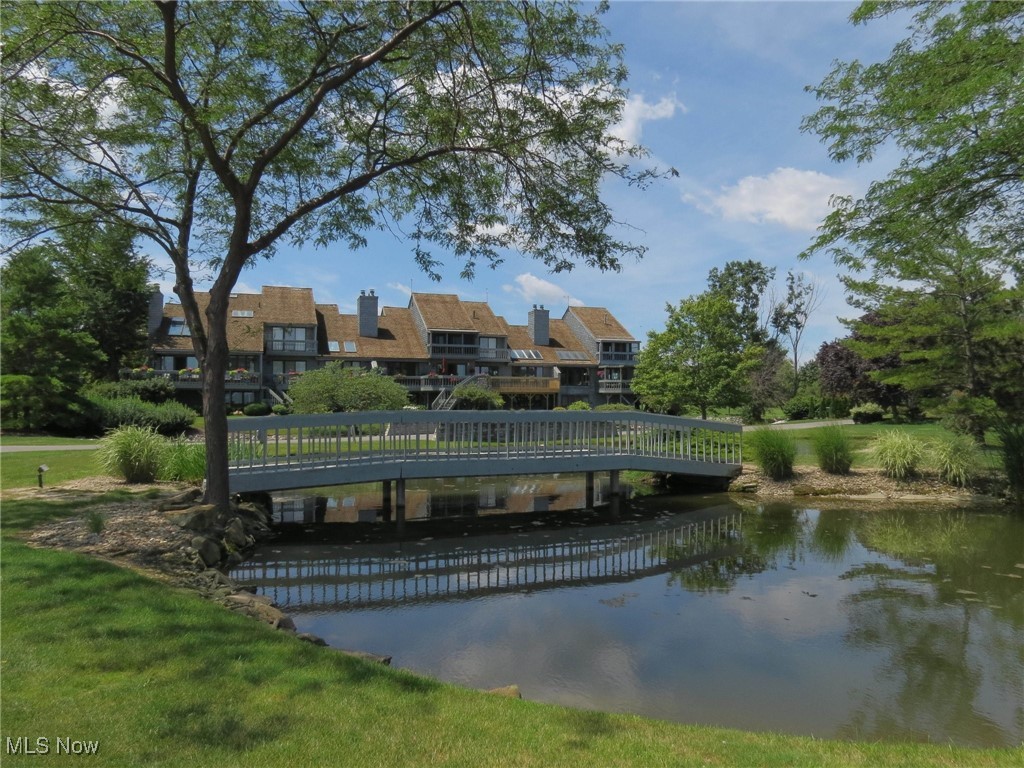 628 Mariner Village, Huron, Ohio image 34